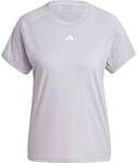 ADIDAS Damen Shirt AEROREADY Train Essentials Minimal Branding