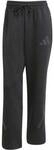 ADIDAS Herren Hose Z.N.E. Open-Hem