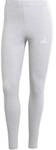 ADIDAS Damen Strumpfhose Essentials 3-Streifen Cotton