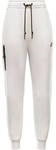 NIKE Damen Sporthose W NSW TCH FLC MR JGGER 2