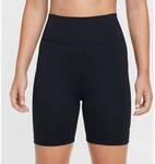 NIKE Kinder Shorts G NK DF ONE 5IN BIKE SHORT