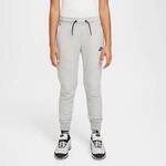 NIKE Kinder Sporthose B NSW TCH FLC JGGR - PD