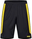 JAKO Herren Teamhose Power