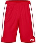 JAKO Herren Teamhose Power