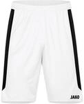 JAKO Herren Teamhose Power
