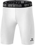 ERIMA Herren Elemental Tight kurz