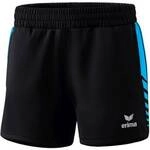 ERIMA Damen Six Wings Worker Shorts