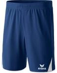 ERIMA Kinder Shorts CLASSIC 5-C