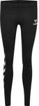 HUMMEL Damen Tight LILY
