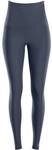WINSHAPE Damen Functional Comfort High Waist Tights HWL112C