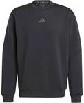 ADIDAS Herren Sweatshirt Designed for Training