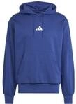 ADIDAS Herren Kapuzensweat Essentials Feelcozy