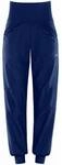 WINSHAPE Damen Functional Comfort Leisure Time Trousers LEI101C