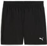 PUMA Herren Shorts M TAD ESSENTIALS 5 Woven Short