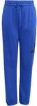 ADIDAS Kinder Hose Essentials Kids