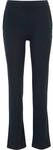 JOY SPORTSWEAR Damen Hose SINA