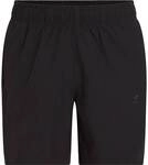 ENERGETICS Kinder Shorts Thilo