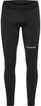 HUMMEL Herren Tights hmlRUN TIGHT