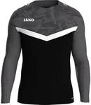 JAKO Kinder Sweatshirt Sweat Iconic