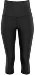 WINSHAPE Damen Functional Comfort High Waist 3/4-Tights HWL217C