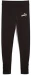 PUMA Kinder Tight FLAMING LOVE Leggings G