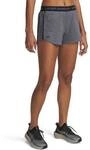 UNDER ARMOUR Damen Shorts TECH PLAY UP SHORTS
