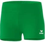 ERIMA Damen Hot-Pants RACING hot pants