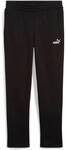 PUMA Damen Sporthose ESS Small No. 1 Logo Sweatpants FL op
