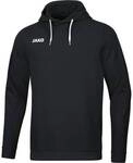 JAKO Kinder Kapuzensweat Base