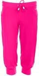 WINSHAPE Damen 3/4-Trainingshose WBE5