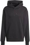 ADIDAS Herren Kapuzensweat ALL SZN French Terry