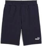 PUMA Herren Shorts ESS No. 1 Logo Shorts 10
