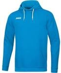 JAKO Kinder Kapuzensweat Base