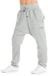 WINSHAPE Damen Trainingshose WH13