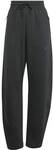 ADIDAS Damen Hose Barrel Z.N.E. (normal & lang)
