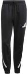ADIDAS Herren Hose New adidas Z.N.E. (normal & lang)