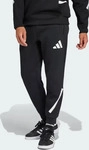 Adidas JD5983, ADIDAS Herren Hose New adidas Z.N.E. (normal & lang) Schwarz male