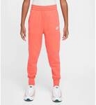 NIKE Kinder Sporthose Nike Sportswear Club Fleece Big Kid