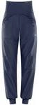 WINSHAPE Damen Functional Comfort Leisure Time Trousers LEI101C