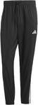 ADIDAS Herren Sporthose Essentials 3-Streifen Woven