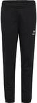 HUMMEL Kinder Sporthose hmlGO 2.0 SWEATPANTS KIDS