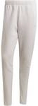 ADIDAS Herren Sporthose Squadra 25