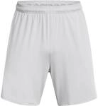 UNDER ARMOUR Herren Shorts TECH VENT 7IN SHORTS
