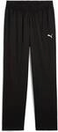 PUMA Herren Hose ESS Woven Pants op