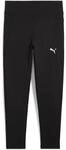 PUMA Kinder Strumpfhose TAD ESS High Waist 7/8 Tights G