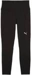PUMA Damen Tight W TAD ESSENTIAL TIGHT - HW 7/8