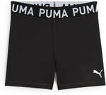 PUMA Damen Shorts W STRONG SHORT TIGHT - HW 3