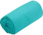 SEA TO SUMMIT Airlite Towel