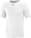 JAKO Herren T-Shirt Compression 2.0