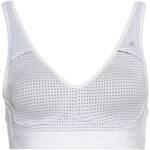 ODLO Damen BH Sports Bra PERFORMANCE HIGH